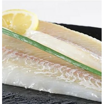 MORUE FILET BLEU 5ON (4.54KG) / PEARLMARK