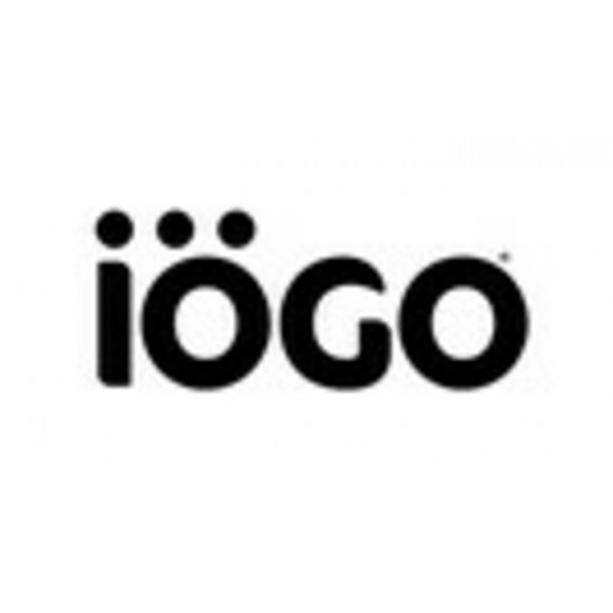 YOGOURT NATURE / IOGO