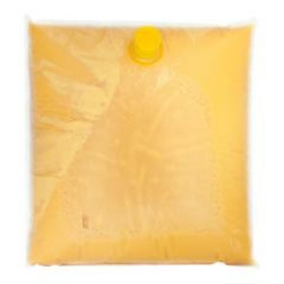 OEUF ENTIER FRAIS LIQUIDE SAC / BURNBRAE