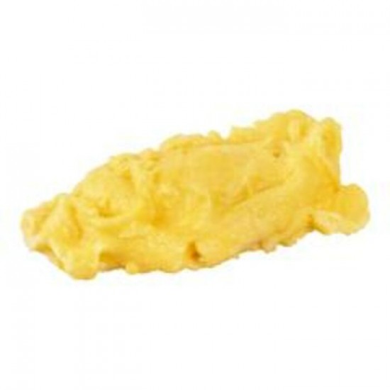 OMELETTE FROMAGE CUITE CONGELÉ / PRESTIGE