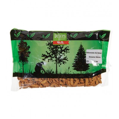 AVELINES NATURELLES MOULUES AVELINES NATURELLES MOULUES