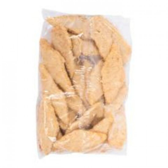AIGLEFIN FILET PATE 4ON (4.54KG) / HIGH LINER