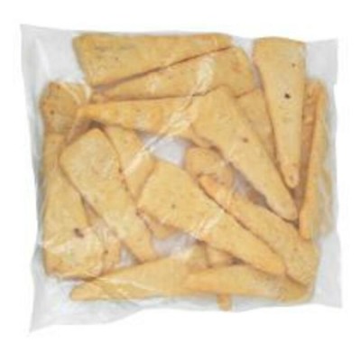 AIGLEFIN PATE A FRIRE (2KG) / JANES