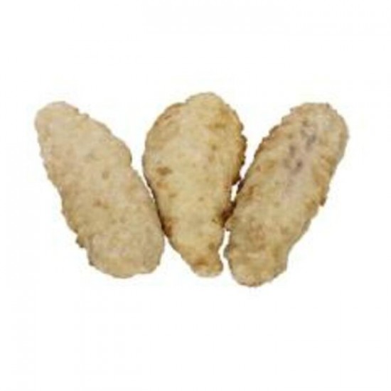 GOBERGE PUB HOUSE PATE 2-3ON (4.54KG) / TRIDENT
