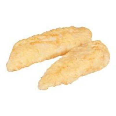 MORUE PUB HOUSE 2-3ON (4.54KG) / TRIDENT