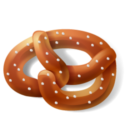 ARACHIDE SALE / MUNCHIES ARACHIDE SALE / MUNCHIES