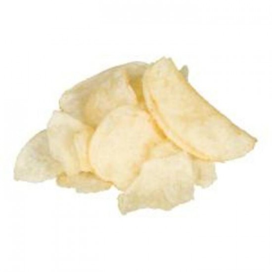 CROUSTILLE NATURE CLASSIQUE 515GR / LAY'S