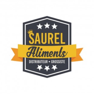 Saumon de l’Atlantique entier 12-14 lb frais
