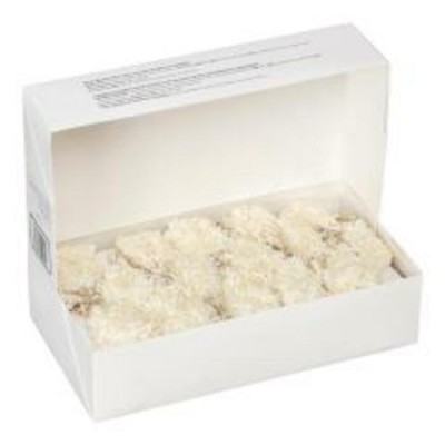 CREVETTE 21-25 NOIX DE COCO / HIGH LINER 1.13KG