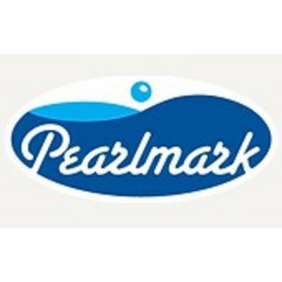 MORUE LONGE 6ON ALASKAN (4.54KG) / PEARLMARK