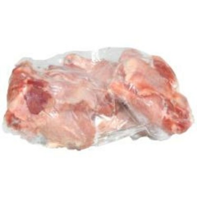 POULET PILON (5KG) / OLYMEL