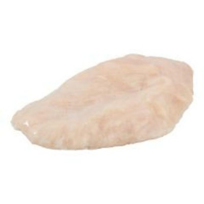 POULET POITRINE DESOSSE 7ON 17% IQF (4KG) / OLYMEL