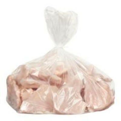 POULET POITRINE DESOSSE 17% IQF (4KG) / OLYMEL