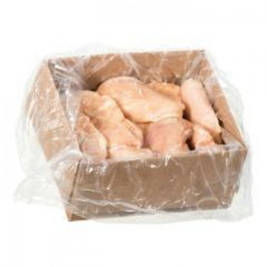 POULET POITRINE DESOSSE 18% IQF / J.M.SCHNEIDER...