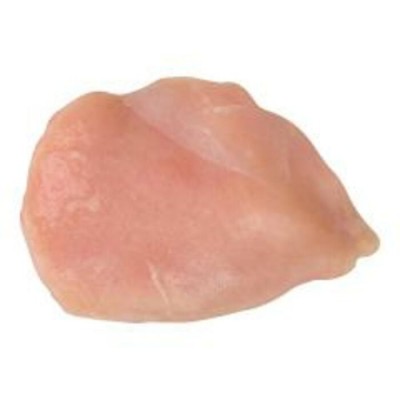 POULET POITRINE DESOSSE 6ON. 16% (4KG) /...
