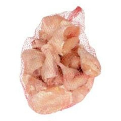 POULET COUPE 9 (8) (13-15KGP.) / FLAMINGO