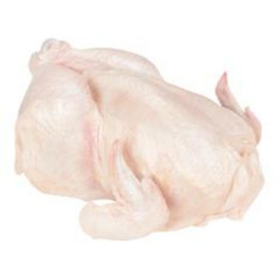 POULET ENTIER UT GROS +2KG (10) (30KGP.) /...