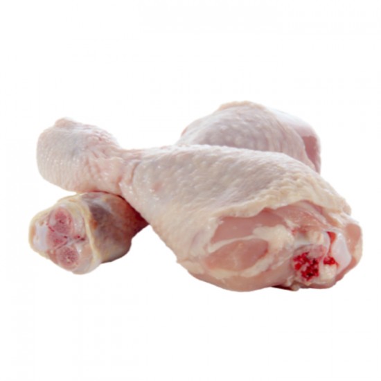 POULET PILON CVP / FLAMINGO 19KGP.