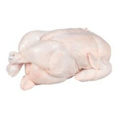 POULET ATTACHE 1.45-1.58KG AIR (1.52KGP.) /...