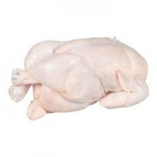 POULET ATTACHE 1.45-1.58KG AIR / EXCELDOR 1.52KGP.