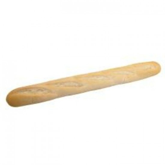 PAIN BAGUETTE BLANC / BRIDOR 350 GR