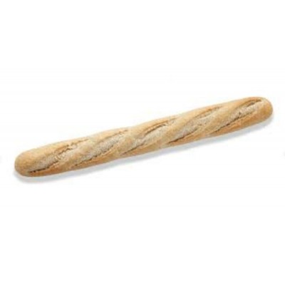 PAIN BAGUETTE BLE ENTIER / BRIDOR 300 GR