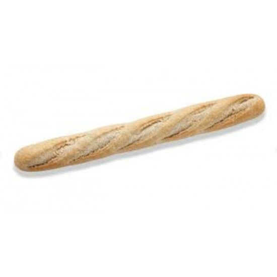 PAIN BAGUETTE BLE ENTIER / BRIDOR 300 GR