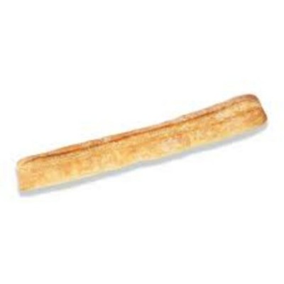 PAIN BAGUETTE CIABATTA / BRIDOR 330 GR