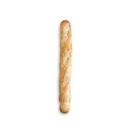 PAIN BAGUETTE FRANCAIS SAC / PREMIERE MOISSON 325...