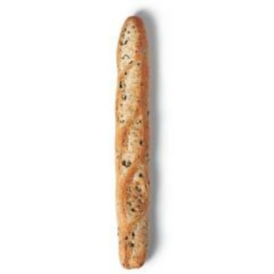 PAIN BAGUETTE NICOIS / BRIDOR 325 GR