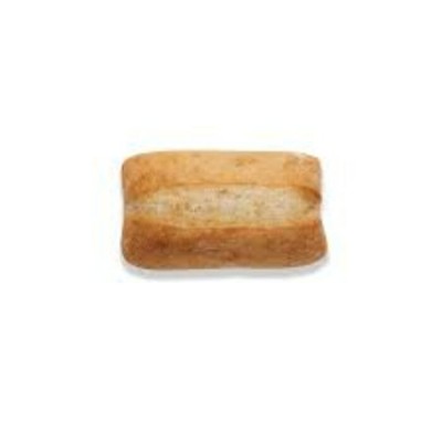 PAIN MINI RUSTIQUE / BRIDOR 65 GR