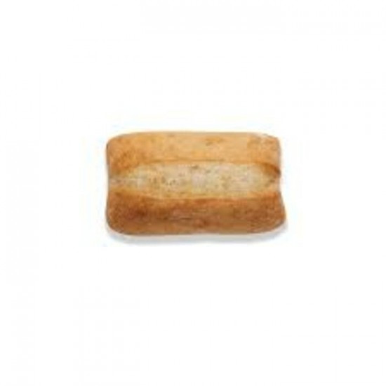 PAIN MINI RUSTIQUE / BRIDOR 65 GR