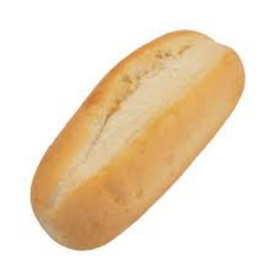 PAIN PANINI 100 CUIT / BRIDOR 100 GR