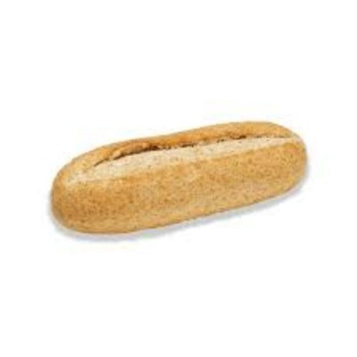 PAIN PANINI BLE / BRIDOR 110 GR
