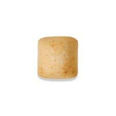 PAIN PETIT CIABATTA / BRIDOR 35 GR
