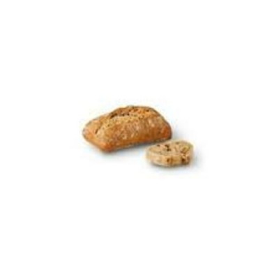 PAIN PETIT MULTIGRAIN PRECUIT / BRIDOR 48 GR