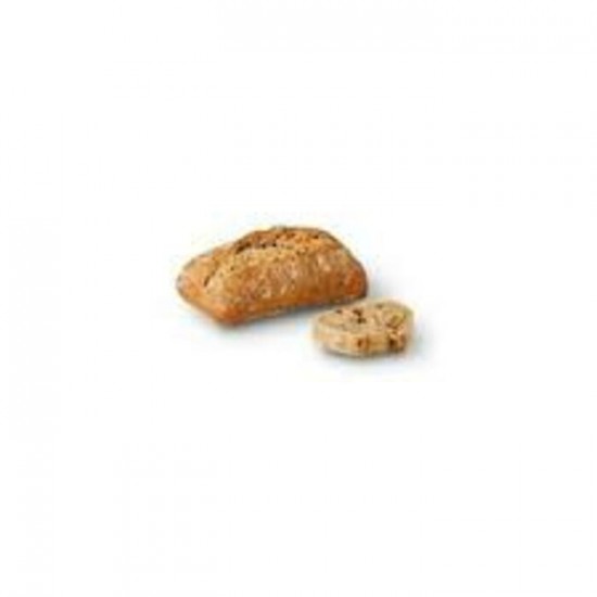 PAIN PETIT MULTIGRAIN PRECUIT / BRIDOR 48 GR