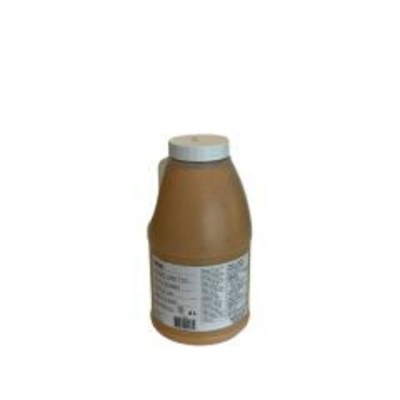 VINAIGRETTE ITALIENNE / MENU 4LT