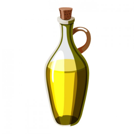 VINAIGRETTE ITALIENNE GOLDEN SANS GLUTEN / KRAFT...