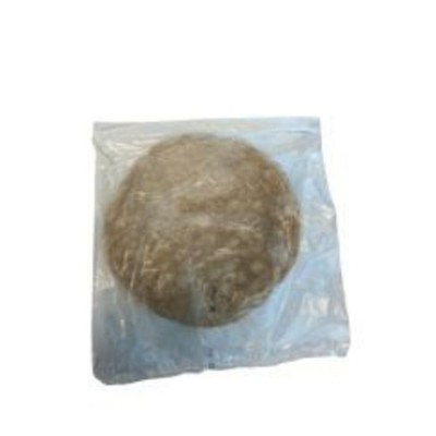 TORTILLA BLE ENTIER 12po. / MENU 12 UN