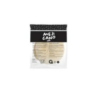 TORTILLA REGULIER 4.5po. / MEJICANO 12 UN