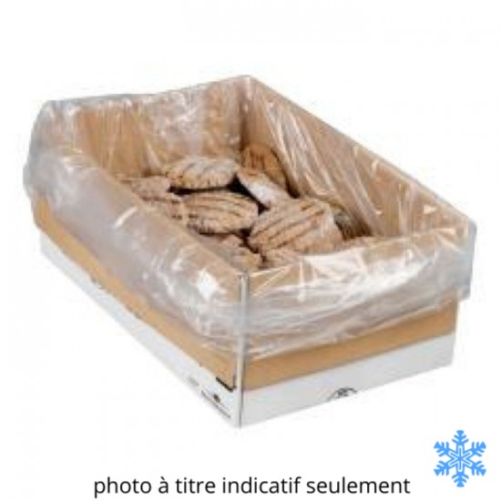 BOEUF GALETTE CUIT 3ON SPECIALITES M.B BOEUF GALETTE CUIT 3ON SPECIALITES M.B