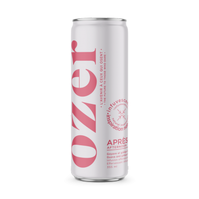 MONSTER MANGO LOCO 355ML / COCA COLA
