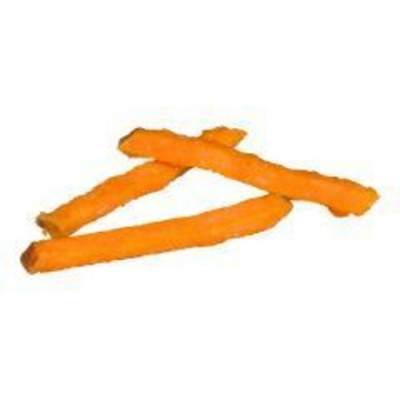 FRITE PATATE DOUCE XTRA CROUSTILLANTE / CAVENDISH