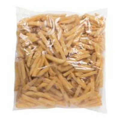 FRITE ASS. COUPE ⁹⁄₁₆ X ⁷⁄₁₆ /...