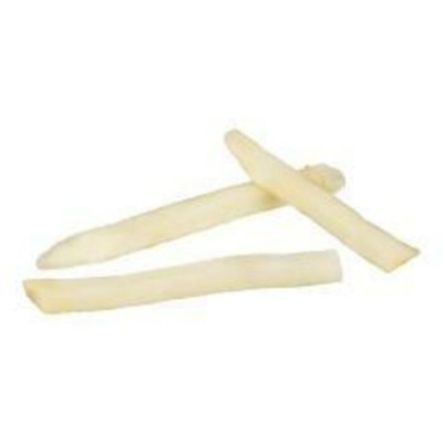 FRITE ⁹⁄₃₂ TATER CHEF / TATERCHEF