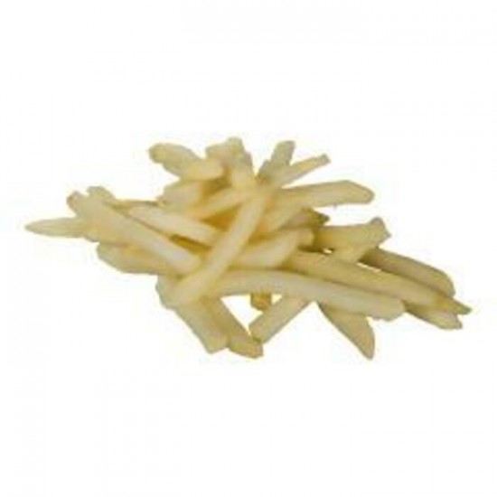 FRITE ⁹⁄₃₂ JULIENNE SURECRISP / FLAVOUR...