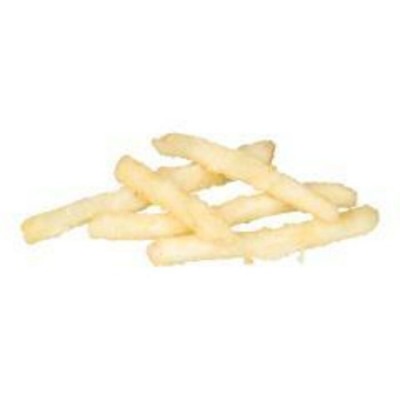 FRITE ⁹⁄₃₂ CLEAR COAT / CAVENDISH