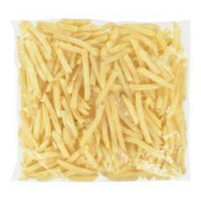 FRITE ⁷⁄₁₆ REGULIERE RR  / CAVENDISH DBL R