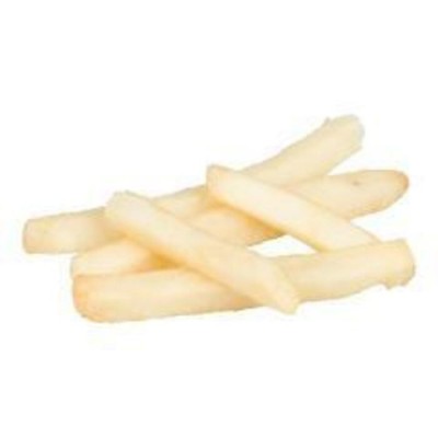 FRITE ⁷⁄₁₆ REGULIERE FINE COAT / CAVENDISH